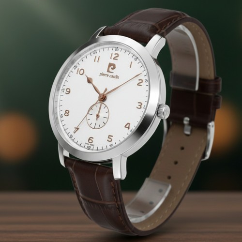 Pierre cardin 106741s03 - cardin,
