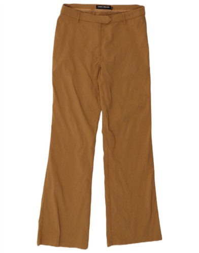 Tom tailor damen - tom,