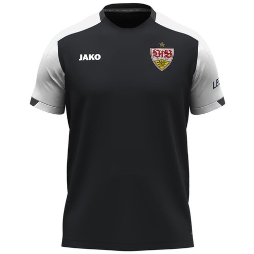Jako vfb stuttgart shirt - jako,