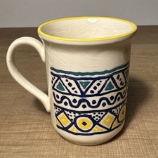 Vintage Biltons Stoneware