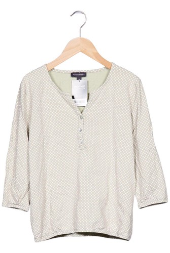 Tommy hilfiger poloshirt damen - poloshirt,