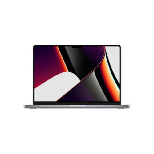 Apple macbook pro - macbook, (2021)