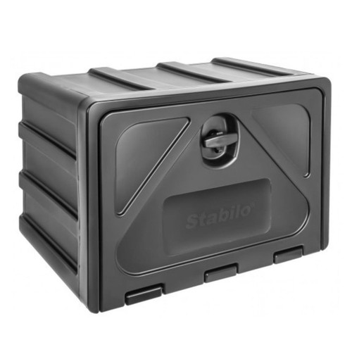 Stabilo deichselbox mit - stabilo,