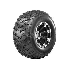 Journey 22x11-10 Quad-Reifen