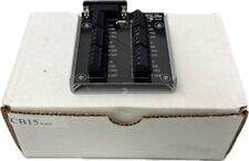 Labjack CB15 Rev 1.1 C2005 Terminal Board