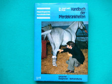 Maximilian Pick: Handbuch der
