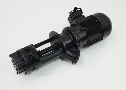 Brinkmann pumps sal402 - pumps, sal402/270+839