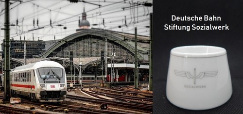 Achtung sammlungsauflösung - achtung,