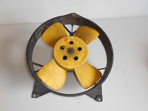 Mgf lüfter kühler - mg,