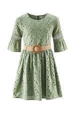 551009 Eisend Happy Girls