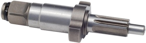 Hazet vierkant 9012spc - hazet, 9012spc-01/3