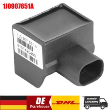 Aic sensor läng - sensor, lÄng-/