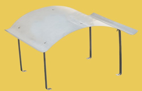 Kaminhaube kaminabdeckung - kaminhaube,,