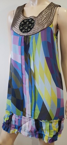 Matthew williamson - matthew,