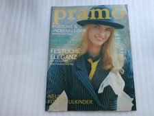 Ddr pramo praktische mode - ddr,