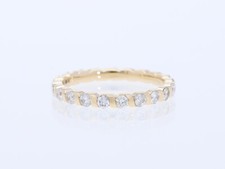 Top Preis Memory Ring