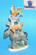 9942013-d Wagner&Apel