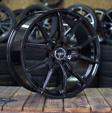 18 Zoll V-Wheels V1 Alu Felgen