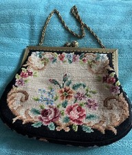 Markenlos Damen Antik