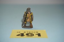 Citadel Pre Slotta (v2) 5 Thel