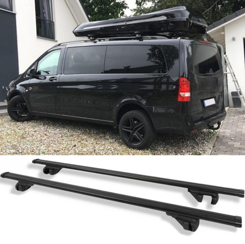 Dachträger gepäckablage - dachträger,