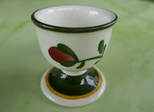 Villeroy & Boch Bauernblume 
