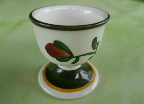 Villeroy boch bauernblume - villeroy, &