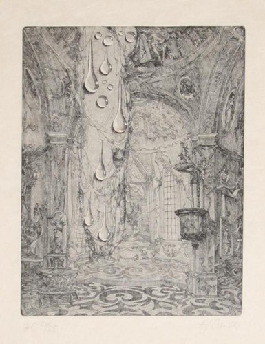 Hans georg rauch - hans-georg, unbenannt
