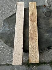 Kantholz Eiche 50x90 mm, Bastelholz, Konstruktionsholz, gehobelt