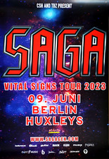 SAGA  2023 BERLIN - orig