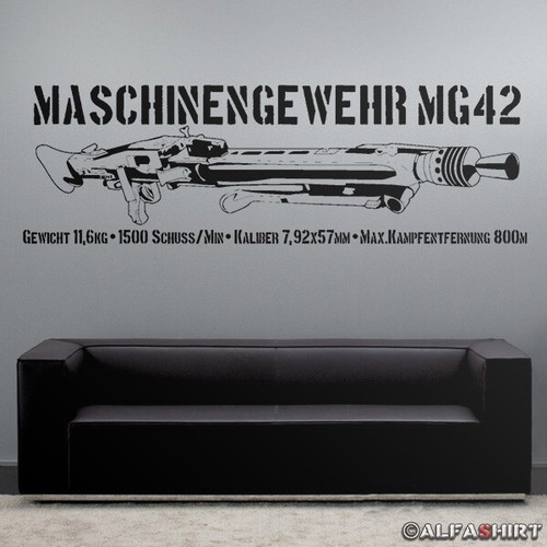 Mg42 mit daten - mg42,
