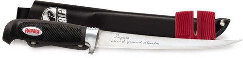 Rapala soft grip - soft,
