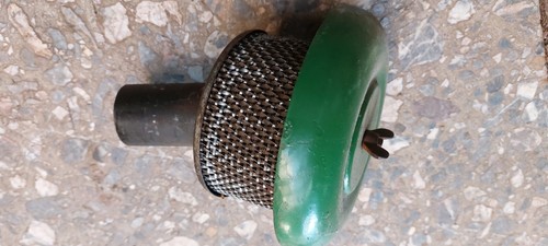 Agria diesel luftfilter - agria,