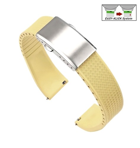 Extralang premium - xl-extralang,