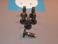 Märklin 00 ST DL DT 800 3025 Original Ersatzteil Antriebs Welle Sehr Gut !