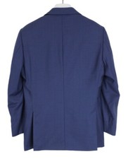 Massimo Dutti 2040 Blazer