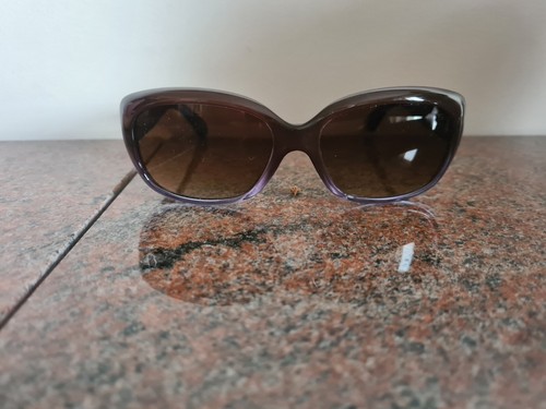 Ray ban sonnenbrillen fassung - ray-ban,