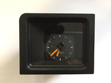 Original Opel Uhr VDO Kadett D