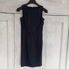 Hübsches Kleid von Tommy