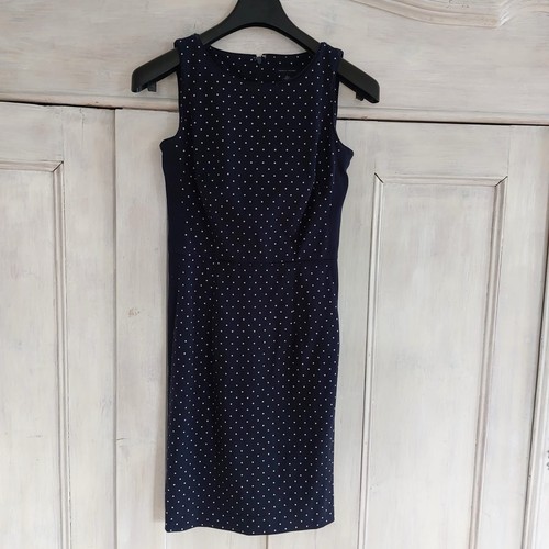Hübsches kleid von - kleid, tommy