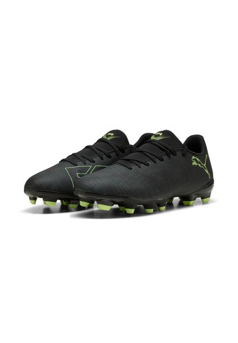 Puma fußballschuhe future - fußballschuhe, 8