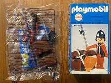Playmobil # 3334 Ritter Antex