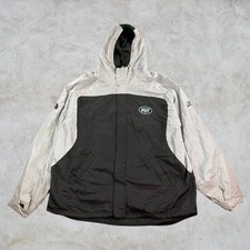 New york jets herren nfl - new,