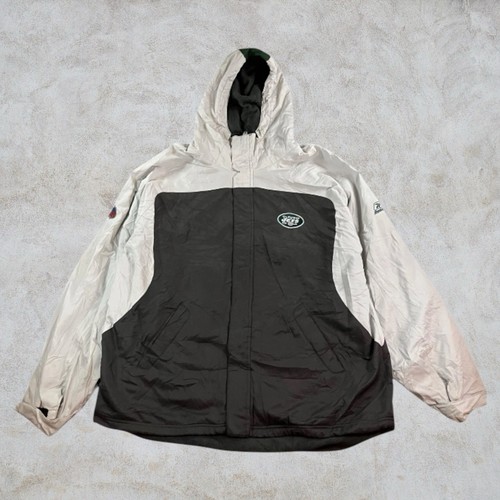 New york jets herren nfl - jets,