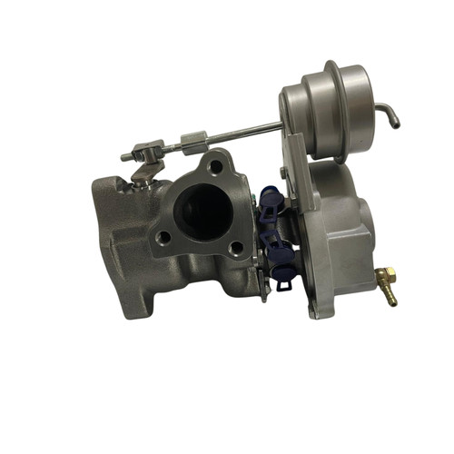 Turbolader for audi a6 - turbolader,