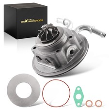 Billet Rumpfgruppe Chra For