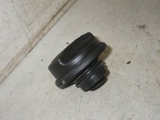 TANKDECKEL OPEL CORSA C/D ASTRA H MERIVA ZAFIRA B 4-Türer 13140958