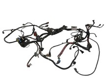 Kabel Motor Motorkabelbaum K9K