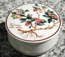 Villeroy boch botanica - boch,,