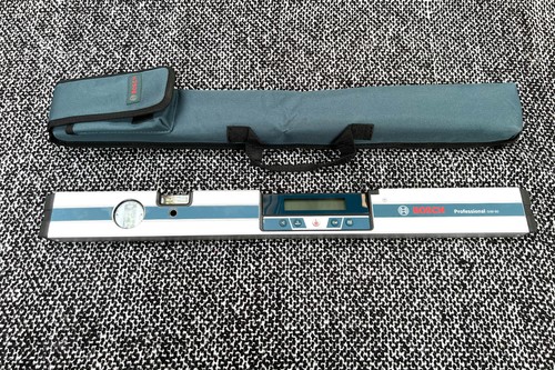 Bosch professional gim - bosch,